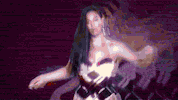 dance applause GIF by ADWEEK