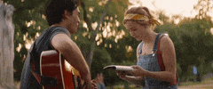 GIF by I Still Believe