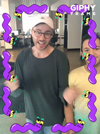 framebeta GIF