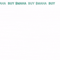 Crypto America GIF by MAHAtoken