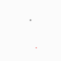 instagrow instagram like follow grow GIF