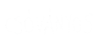 Okt Sticker