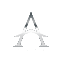 AkayBusiness akay akaykayed Sticker