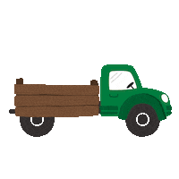 Real Estate Pumpkin Sticker by Howard Hanna Real Estate Services