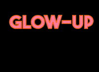 bougasbeauty pretty skin glowing serum GIF