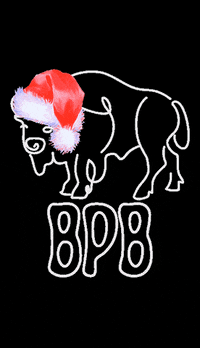 Weareballoonparty balloons balloonparty weareballoonparty buffaloballoons GIF