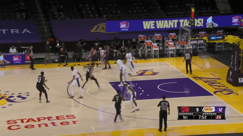 crabdribbles giphyupload GIF