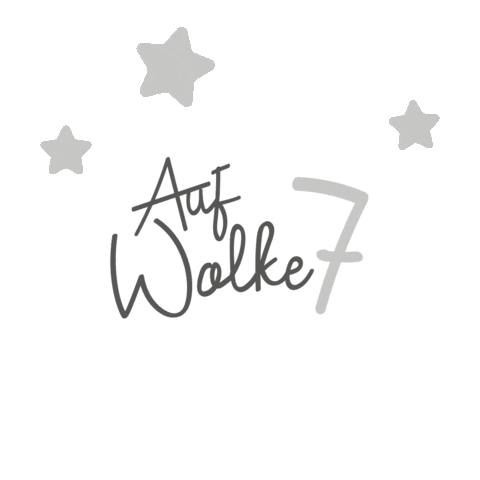 Sticker by Wunderwiege