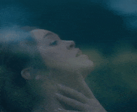 GIF by Elley Duhé