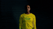 Oregon GIF by GoDucks