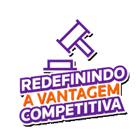 Tr Synergy Sticker by Thomson Reuters Brasil