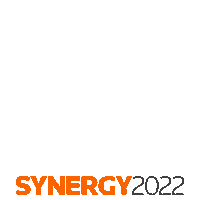 Synergyméxico Sticker by Thomson Reuters Brasil