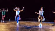 hip hop dance kelsey reiter GIF by Chicago Dance Crash