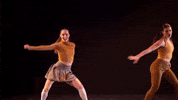 B Girl Lil Pine Nut GIF by Chicago Dance Crash