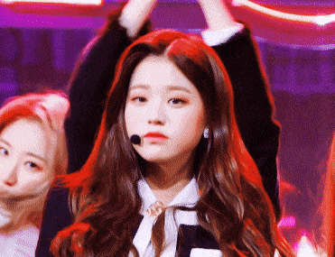 giphyupload GIF