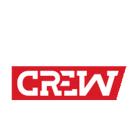 Twitch Crew Love Sticker by EMP