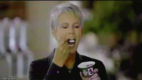 food 52 GIF