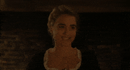Portrait Of A Lady On Fire Neon Rated GIF by NEON
