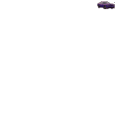 Dodge Challenger Sticker by HeightonAutoGroup