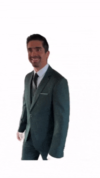 Priego GIF by DZProRealty