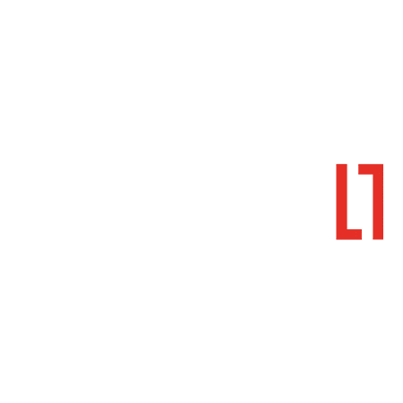 LoyaltotheLifestyle fitness ltl stay loyal ltl fit Sticker
