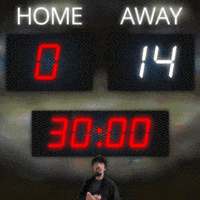 0 Home GIF