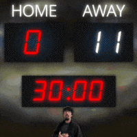 011 GIF