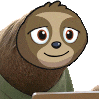 Happy Laugh Sticker by VeeFriends