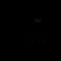 Valentines Day Love GIF by Pepsi Max