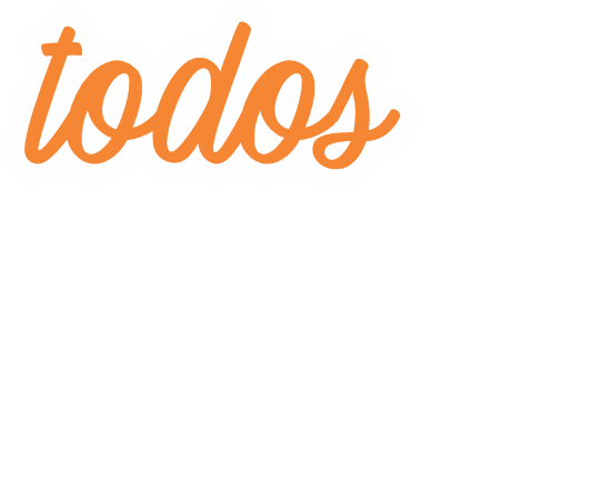 Vamossementinhas Sticker by Projeto Sementinhas