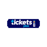 Cayman Sticker by TicketsPlus