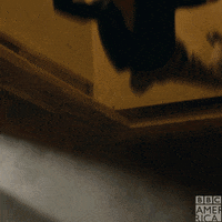 Doctor Who GIF by BBC America