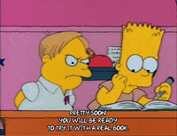 season 2 GIF