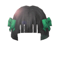 Hat Dq Sticker by 星のドラゴンクエスト