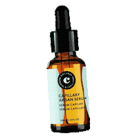 Beauty Cabello Sticker by Cocunat