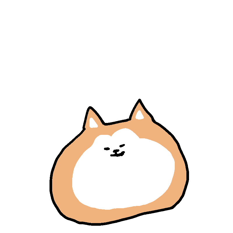 かなまる Sticker