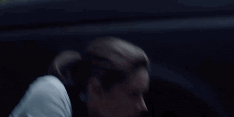 Shooting Dick Wolf GIF by Wolf Entertainment