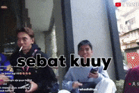 Jot Tepe GIF