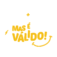 Sticker by carinamesalva