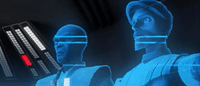season 1 storm over ryloth GIF by Star Wars