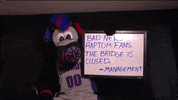 Sport Basketball GIF by Detroit Pistons