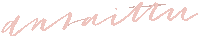 Kaisakartelagraphics Sticker