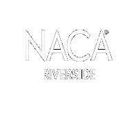 Naca Sticker by National Association for Campus Activities