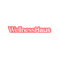Ice Bath Vitamin Shot Sticker by Wellness Haus