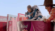 ai qing gong yu ipartment GIF