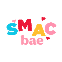Shopping Loyalty Sticker by SMAC