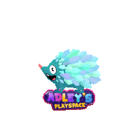Happy Games Sticker by Shonduras