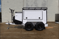 TrailerTech  GIF