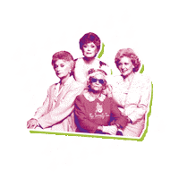 Real Estate Girls Sticker by The Serenity Team Realty