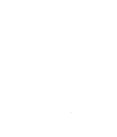 PowerUnlimited giphyupload hey power walk Sticker